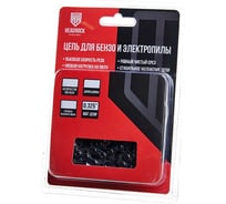 Цепь для бензо и электропилы HEADROCK 0.325 64-1.5 404-325-6415