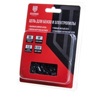 Цепь для бензо и электропилы HEADROCK 0.325 66-1.3 404-325-6613