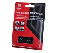 Цепь для бензо и электропилы HEADROCK 0.325 72-1.3 404-325-7213