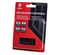 Цепь для бензо и электропилы HEADROCK 0.325 64-1.3 404-325-6413