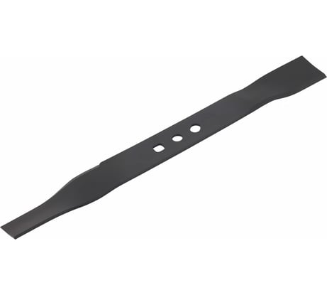 Нож для газонокосилки Grizzly GSP-32