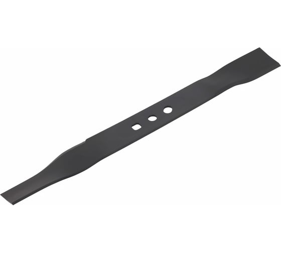 Нож для газонокосилки Grizzly GSP-32