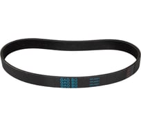 Ремень 7PJ451 для газонокосилки Grizzly GSP-44