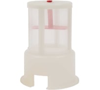 Топливный фильтр Grizzly GSP-57