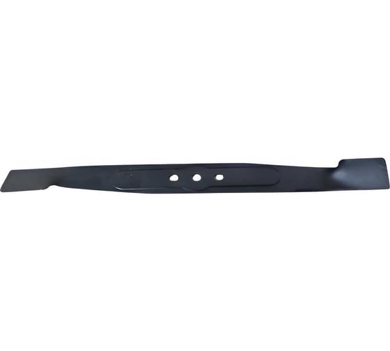 Нож для газонокосилки Grizzly GSP-46