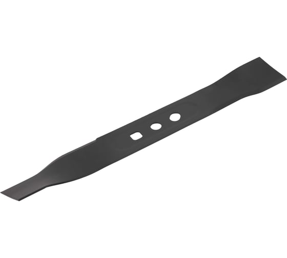 Нож для газонокосилки Grizzly GSP-46