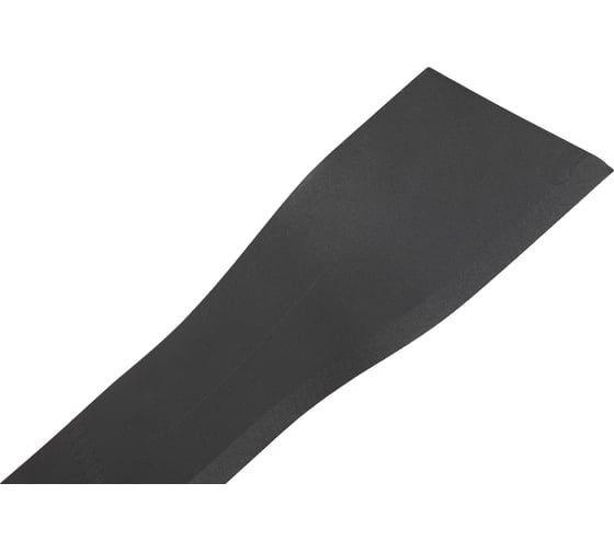 Нож для газонокосилки Grizzly GSP-46