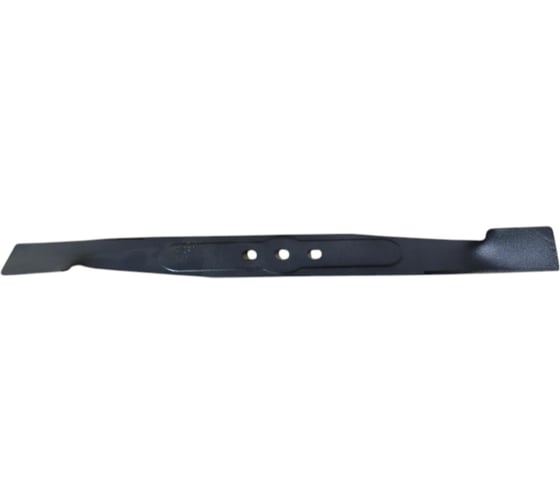 Нож для газонокосилки Grizzly GSP-46