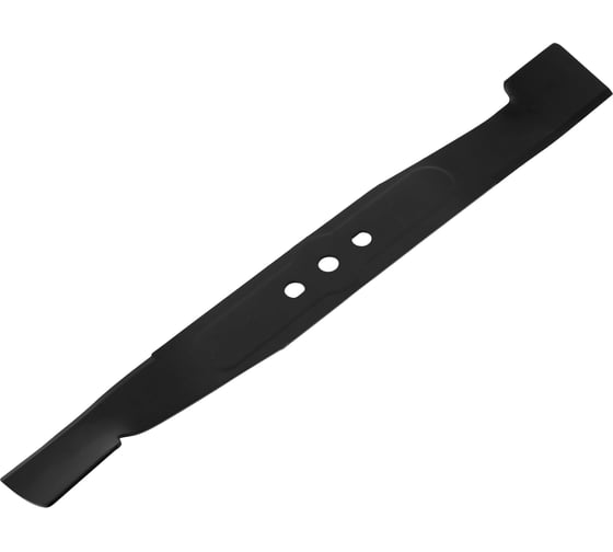 Нож для газонокосилки Grizzly GSP-46 1