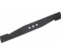 Нож для газонокосилки Grizzly GSP-27