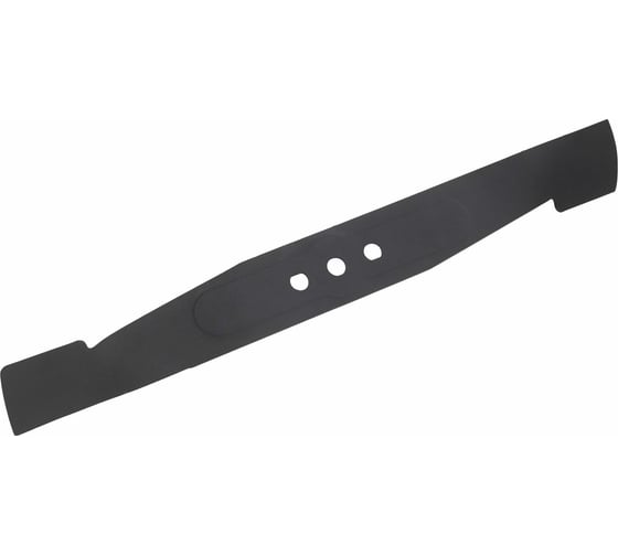 Нож для газонокосилки Grizzly GSP-27