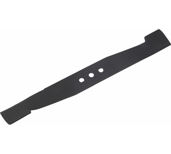 Нож для газонокосилки Grizzly GSP-27