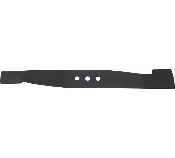 Нож для газонокосилки Grizzly GSP-27
