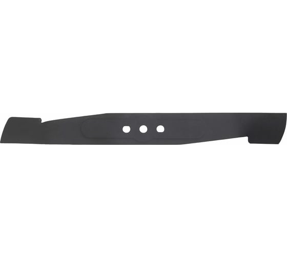 Нож для газонокосилки Grizzly GSP-27