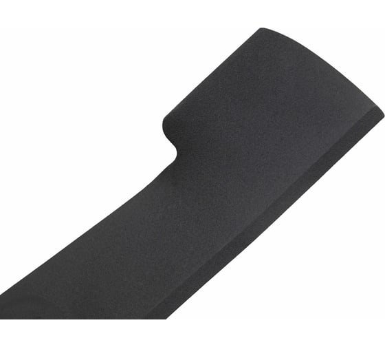Нож для газонокосилки Grizzly GSP-27