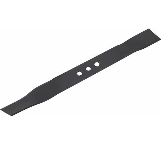 Нож для газонокосилки Grizzly GSP-37
