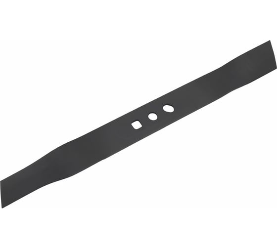 Нож для газонокосилки Grizzly GSP-37