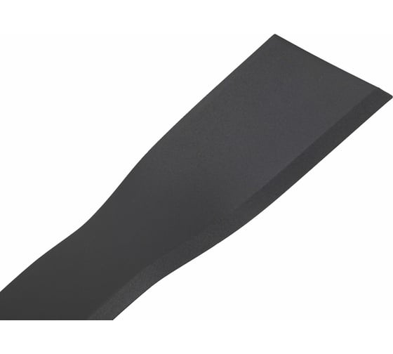 Нож для газонокосилки Grizzly GSP-37