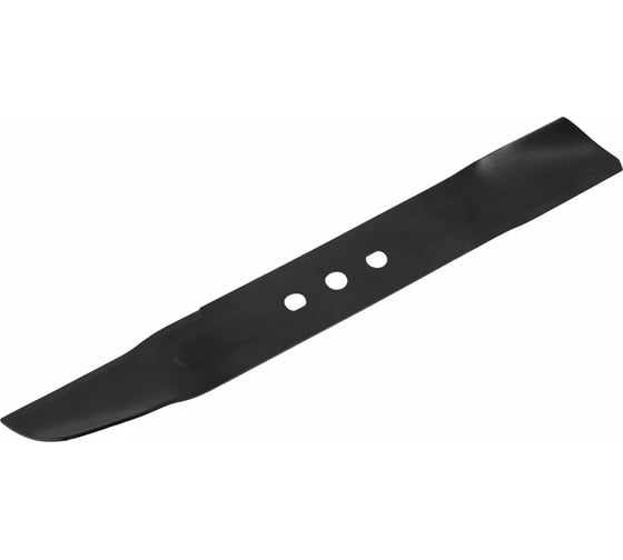 Нож для газонокосилки Grizzly GSP-43