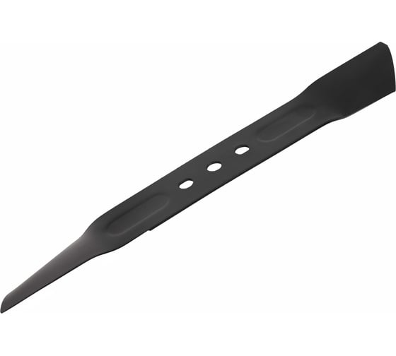 Нож для газонокосилки Grizzly GSP-43