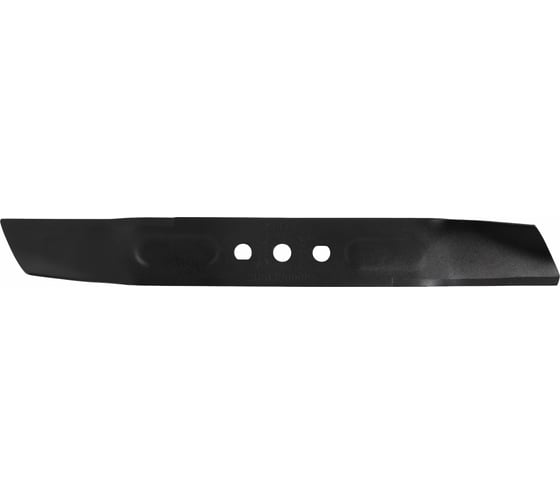 Нож для газонокосилки Grizzly GSP-43