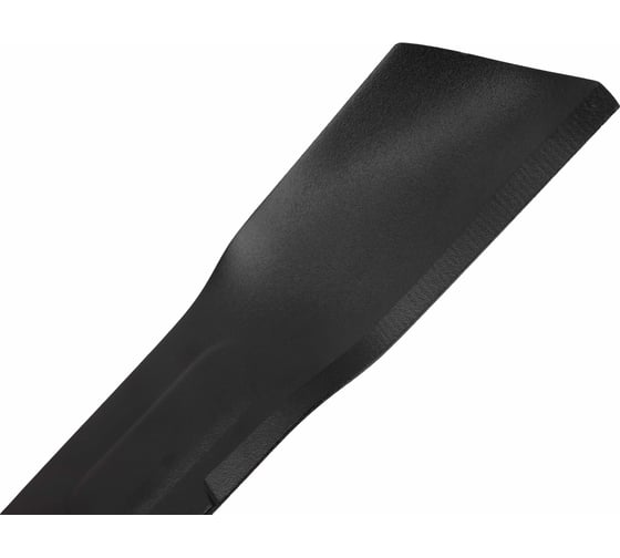 Нож для газонокосилки Grizzly GSP-43