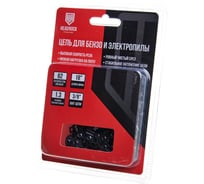 Цепь для бензо и электропилы HEADROCK 3/8 LP 62-1.3 404-308-6213