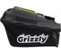 Травосборник для газонокосилки Grizzly GSP-48 1