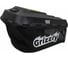 Травосборник для газонокосилки Grizzly GSP-48 2
