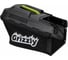 Травосборник для газонокосилки Grizzly GSP-48 3