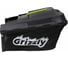 Травосборник для газонокосилки Grizzly GSP-48 4