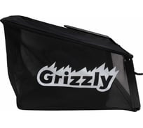 Травосборник для скарификатора Grizzly GSP-56