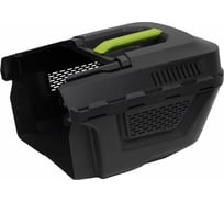 Травосборник для газонокосилки Grizzly GSP-45