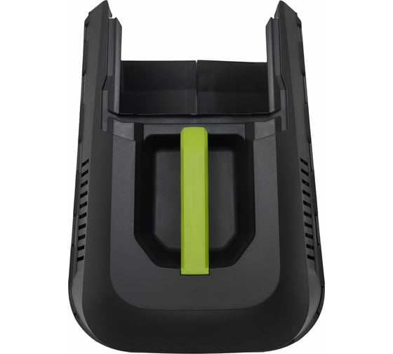 Травосборник для газонокосилки Grizzly GSP-45