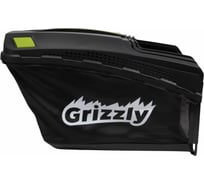 Травосборник для газонокосилки Grizzly GSP-41