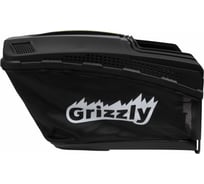 Травосборник для газонокосилки Grizzly GSP-36