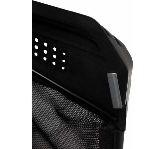 Травосборник для газонокосилки Grizzly GSP-36