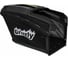 Травосборник для газонокосилки Grizzly GSP-36 2
