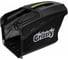 Травосборник для газонокосилки Grizzly GSP-36 6