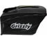 Травосборник для газонокосилки Grizzly GSP-36 7