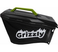 Травосборник для газонокосилки Grizzly GSP-31