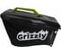 Травосборник для газонокосилки Grizzly GSP-31 1