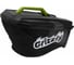 Травосборник для газонокосилки Grizzly GSP-31 2