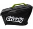 Травосборник для газонокосилки Grizzly GSP-31 4