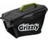 Травосборник для газонокосилки Grizzly GSP-31 5