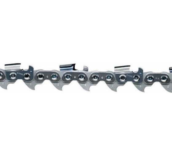 Бухта цепи STIHL Rapid Micro HS (40 RMHS) (740 звеньев) 36200060740