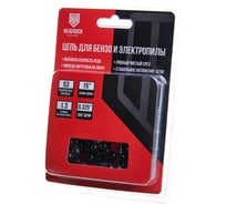 Цепь для бензо и электропилы HEADROCK 0.325 53-1.3 404-325-5313