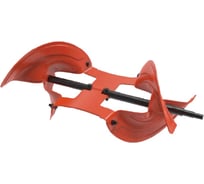 Шнек SENIX для снегоуборщика STE18-M-EU S202407015