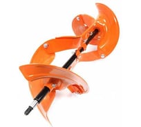 Шнек для снегоуборщика SENIX STX2-M1-EU S202407018