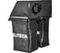 Комплект для газонокошения Elitech 0809.026600 (ножи 92 см + травосборник 150л) 209897 3
